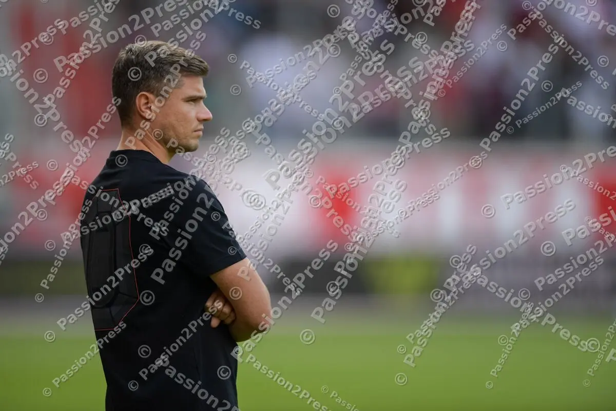 SSVFCN_20210912_0365