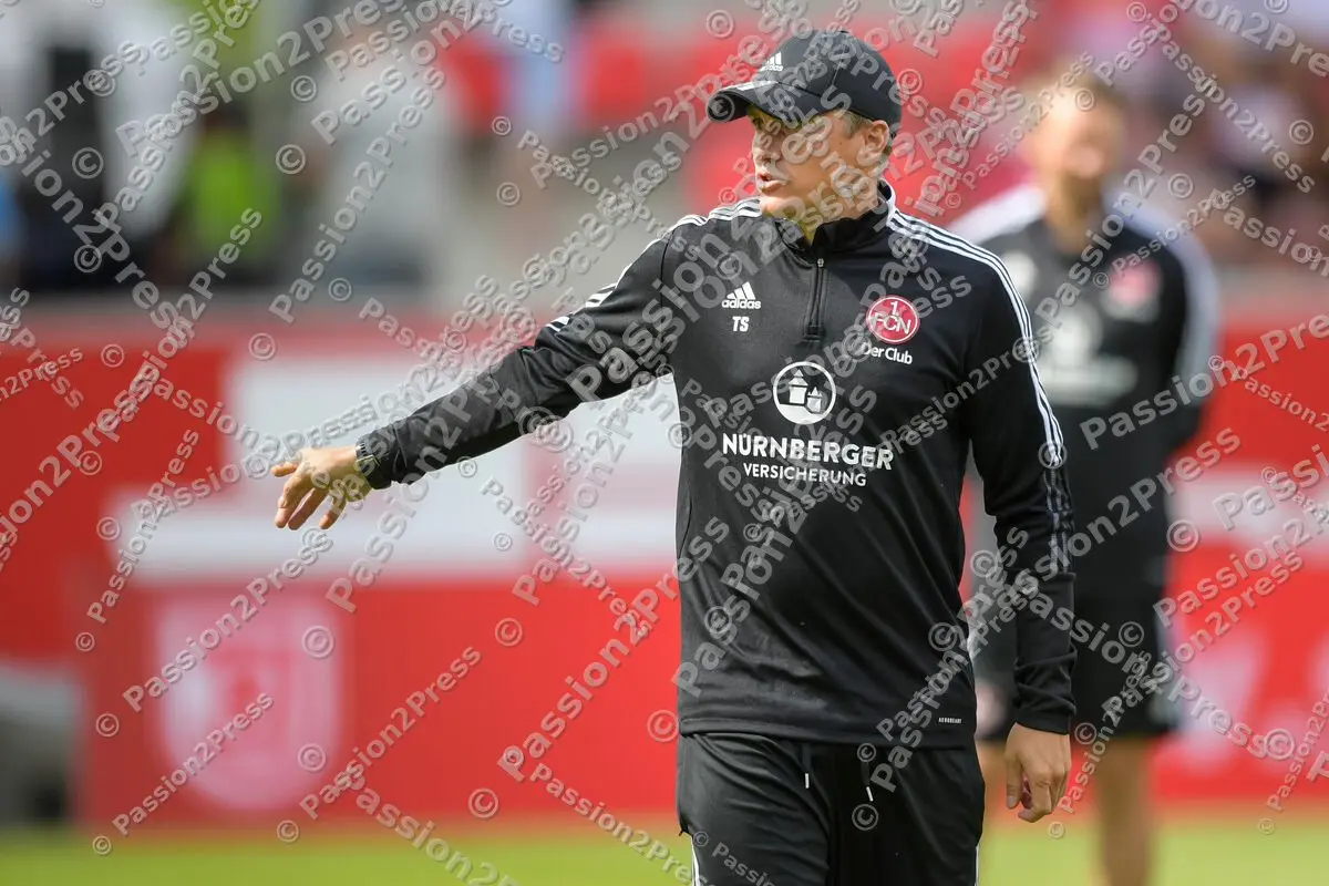 SSVFCN_20210912_0375