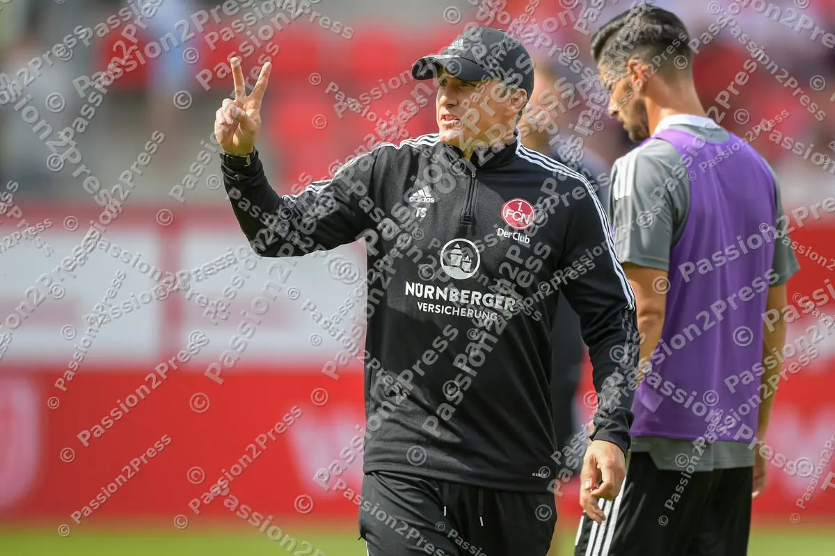 SSVFCN_20210912_0381