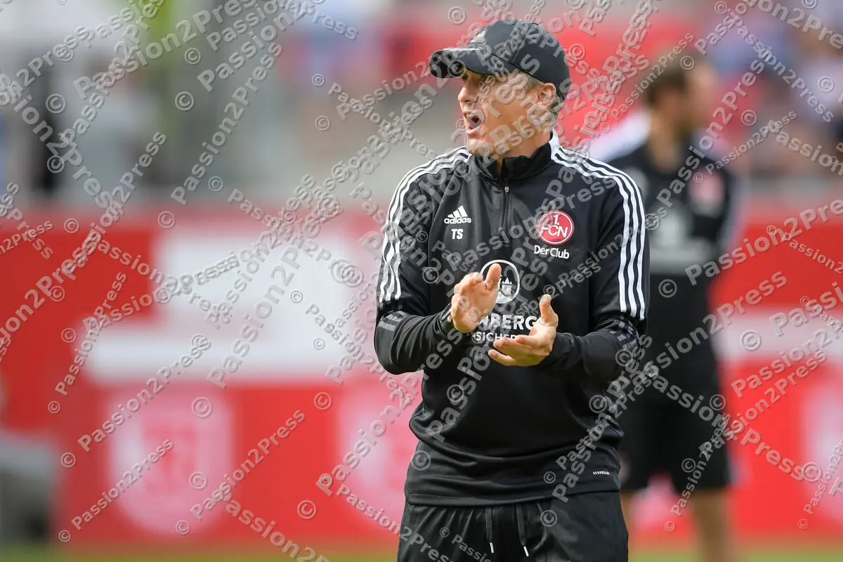 SSVFCN_20210912_0411