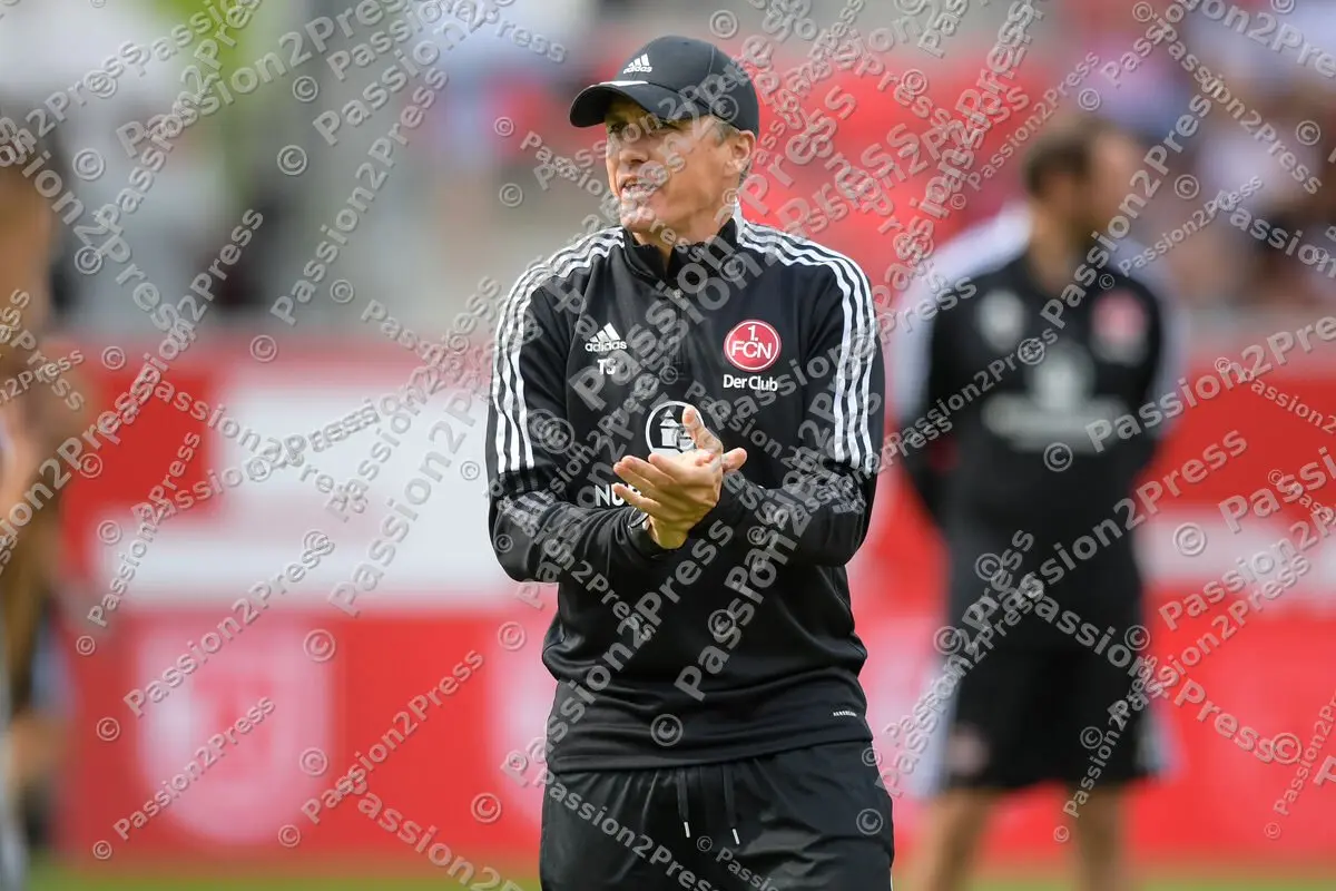 SSVFCN_20210912_0413