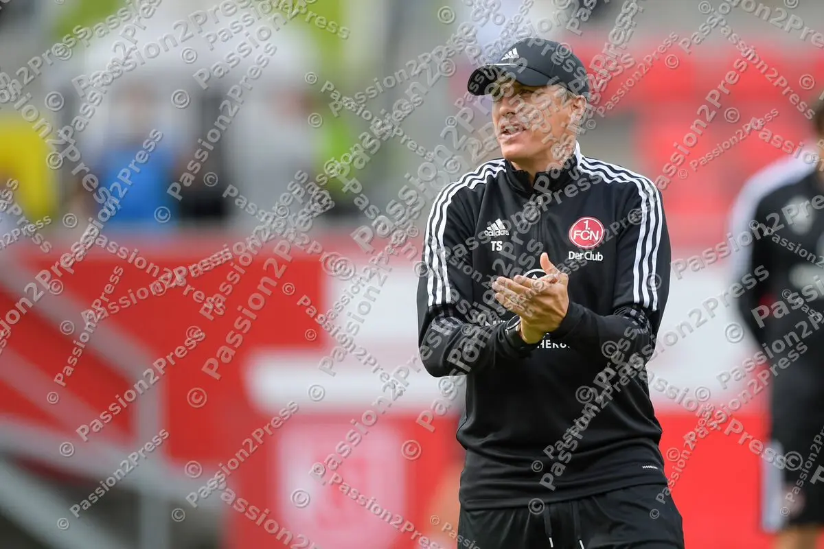 SSVFCN_20210912_0417