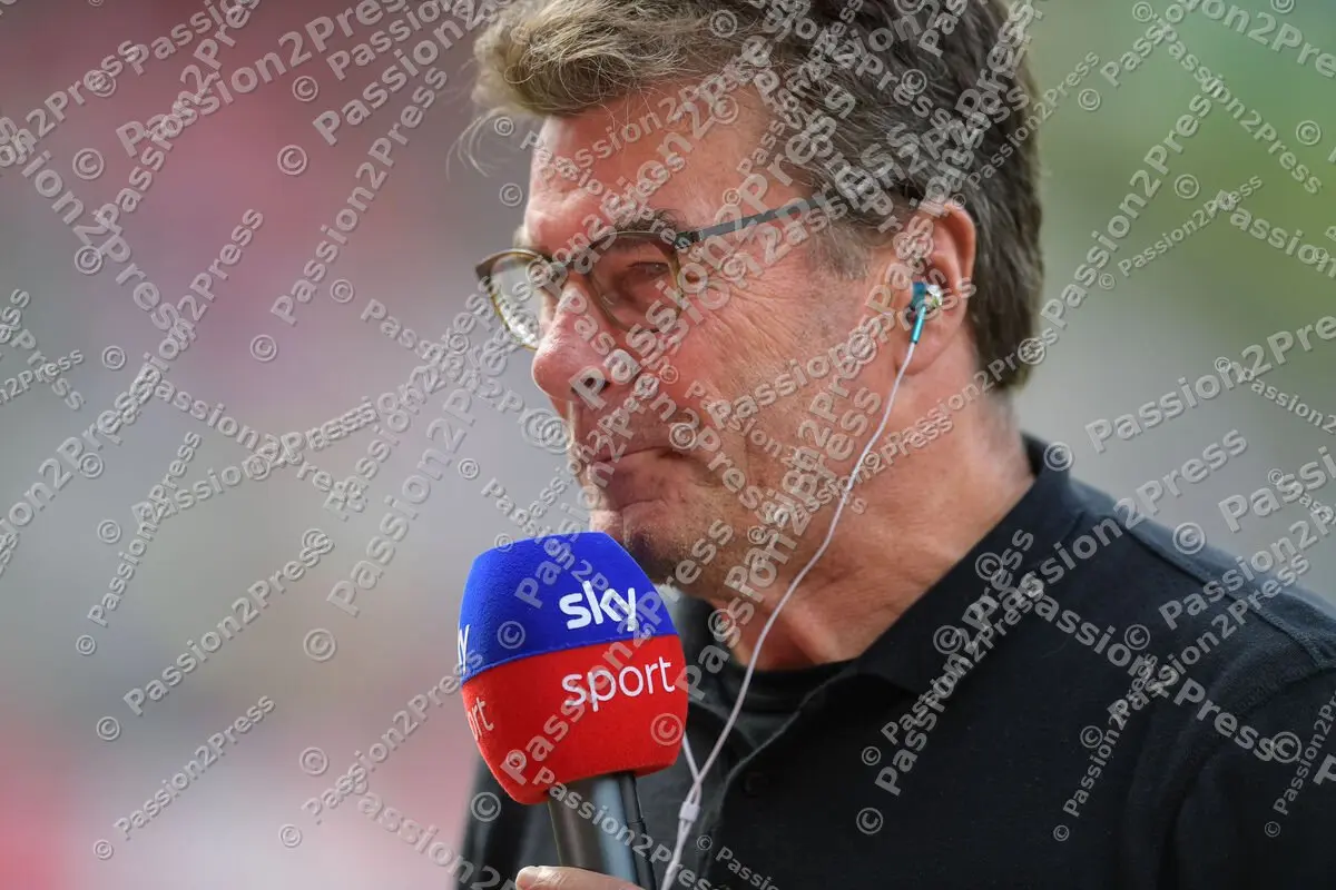 SSVFCN_20210912_0426
