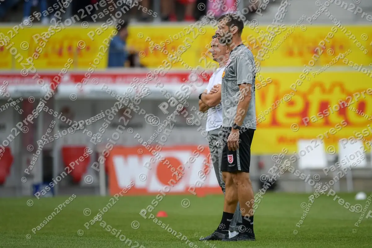 SSVFCN_20210912_0464