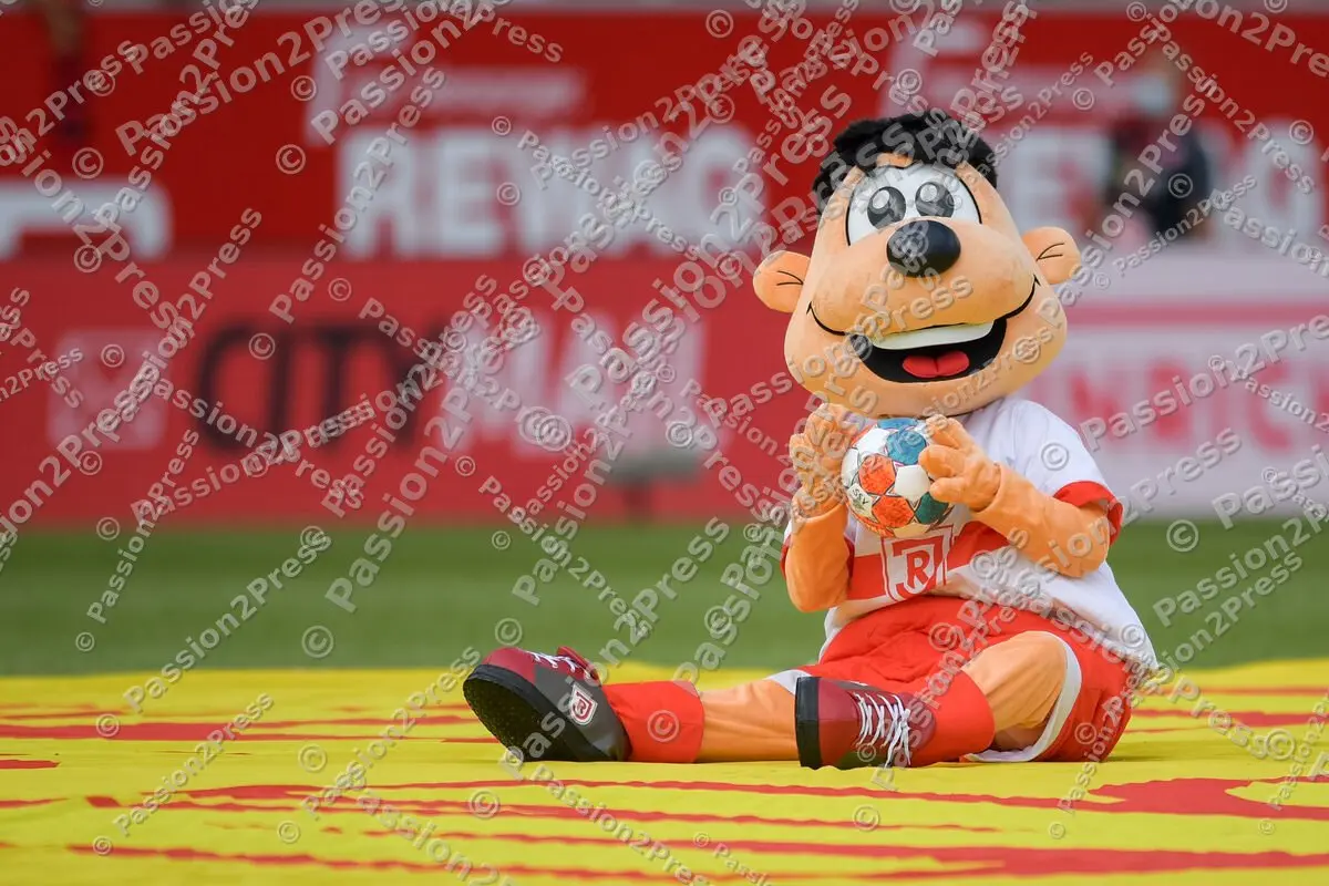 SSVFCN_20210912_0512