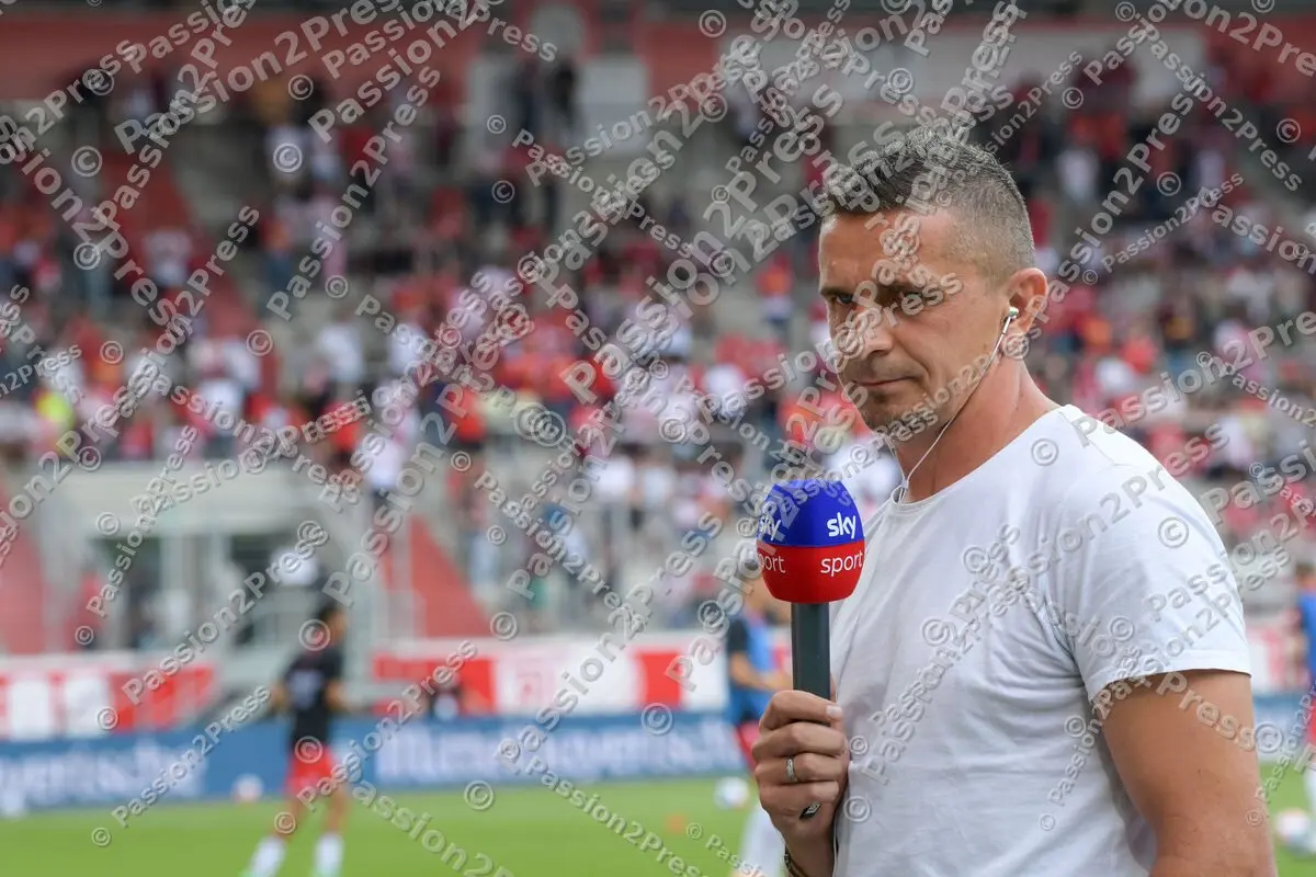 SSVFCN_20210912_0557