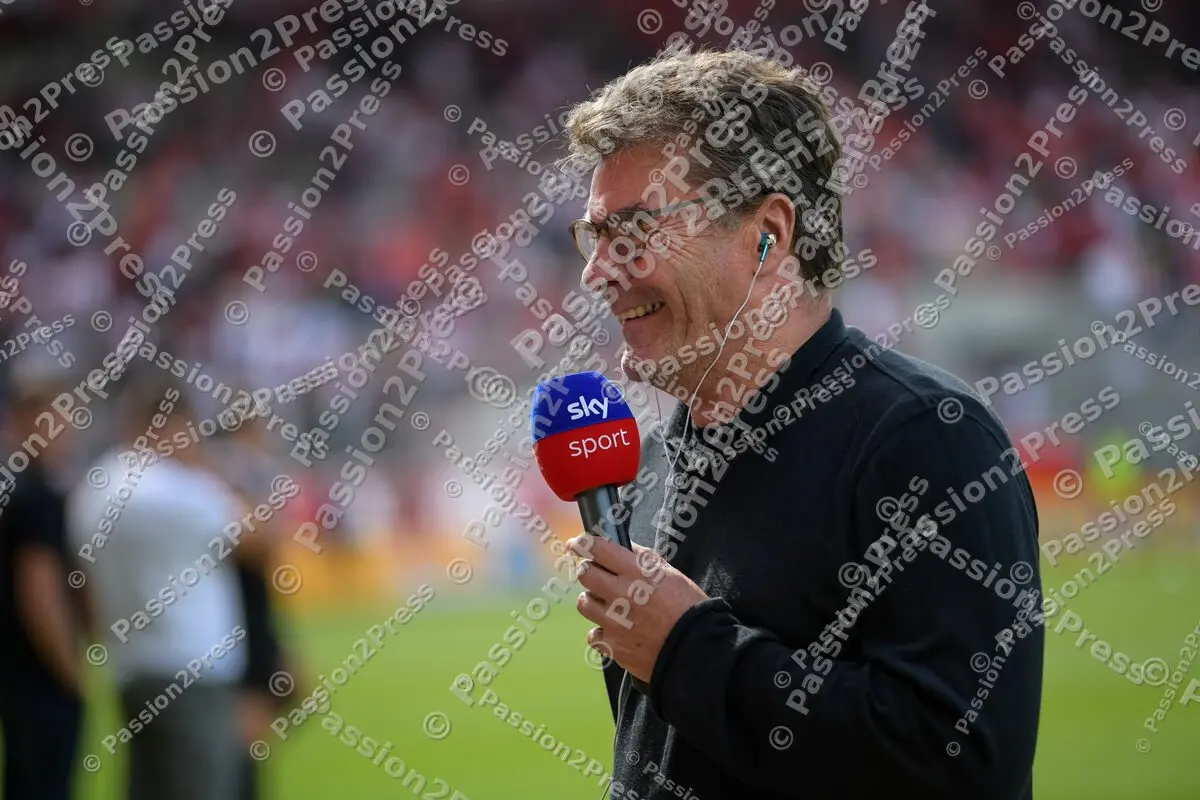 SSVFCN_20210912_0573