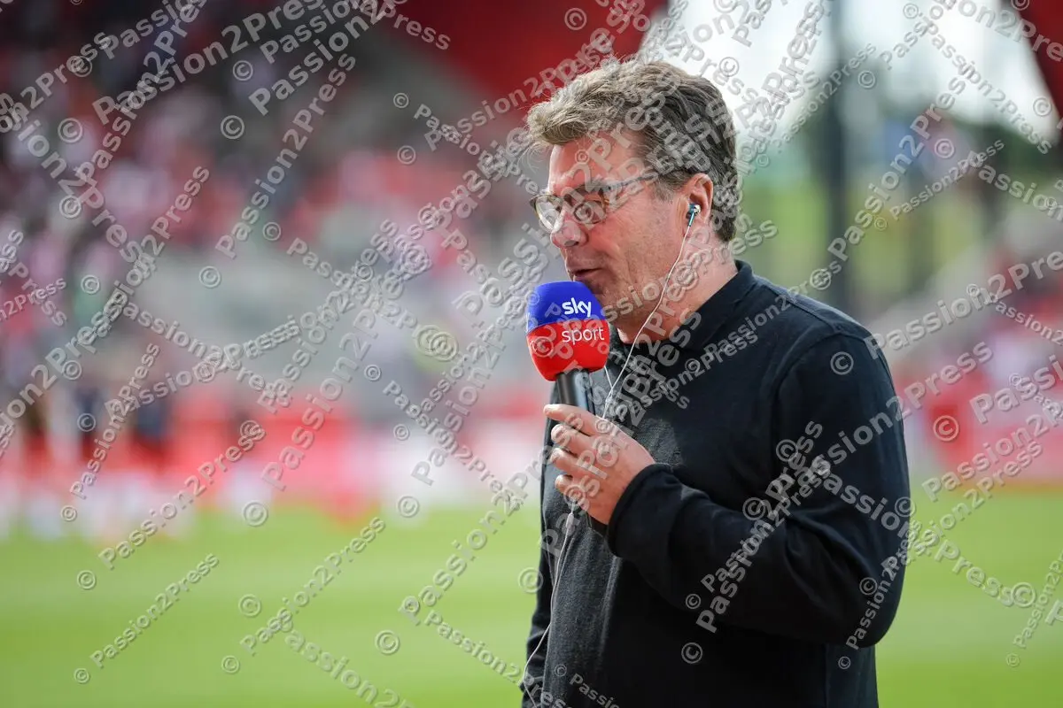 SSVFCN_20210912_0589