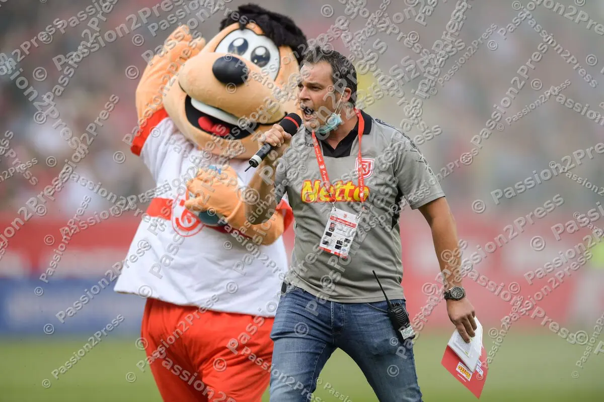 SSVFCN_20210912_0597
