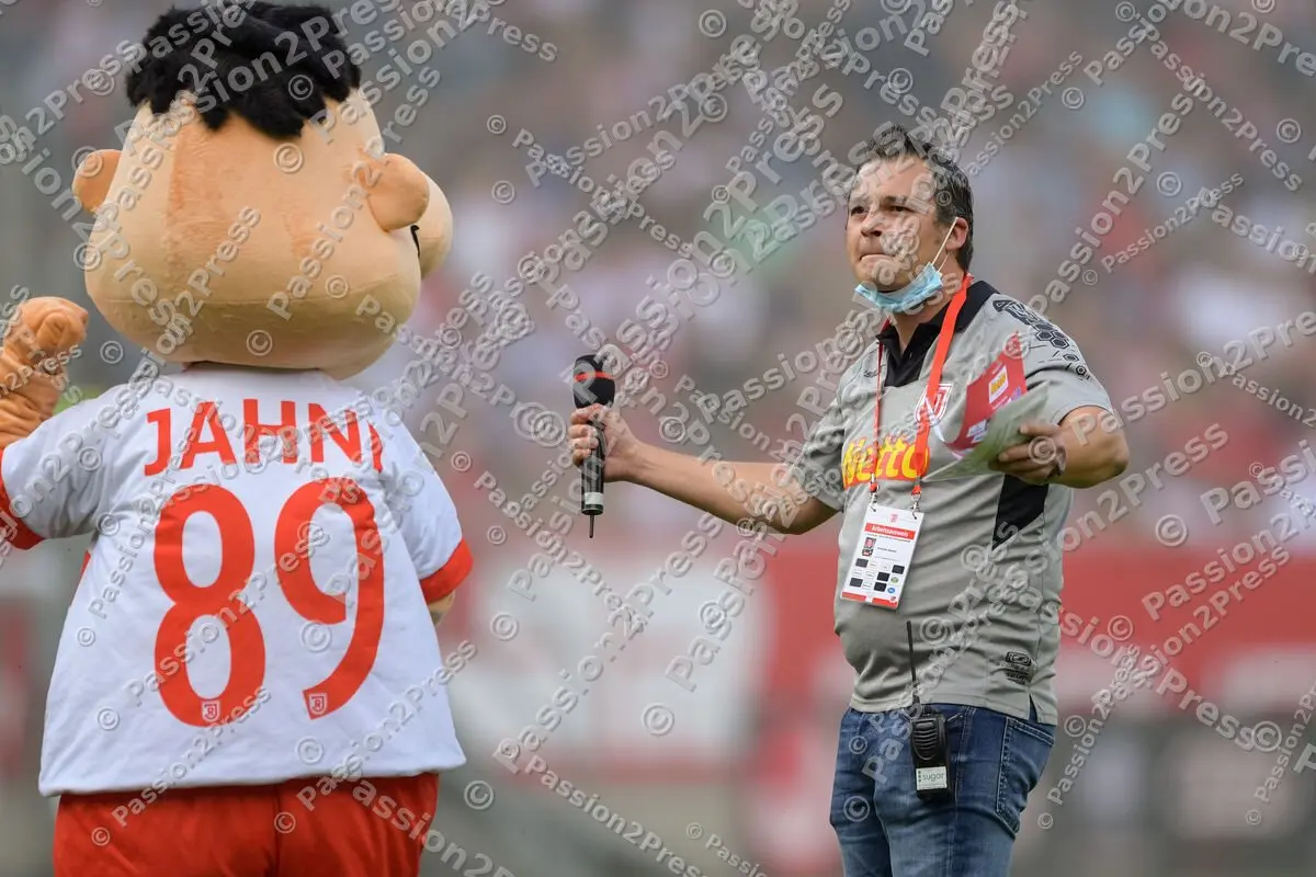 SSVFCN_20210912_0607