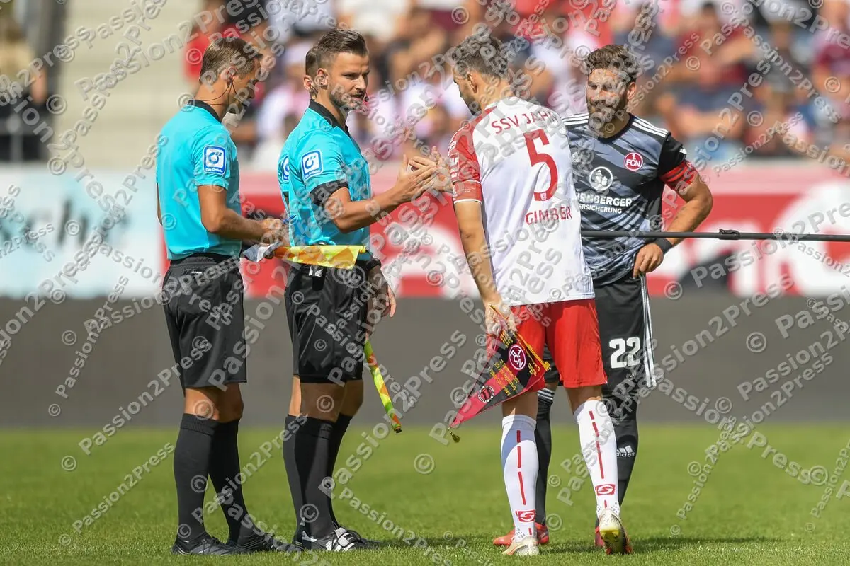SSVFCN_20210912_0616