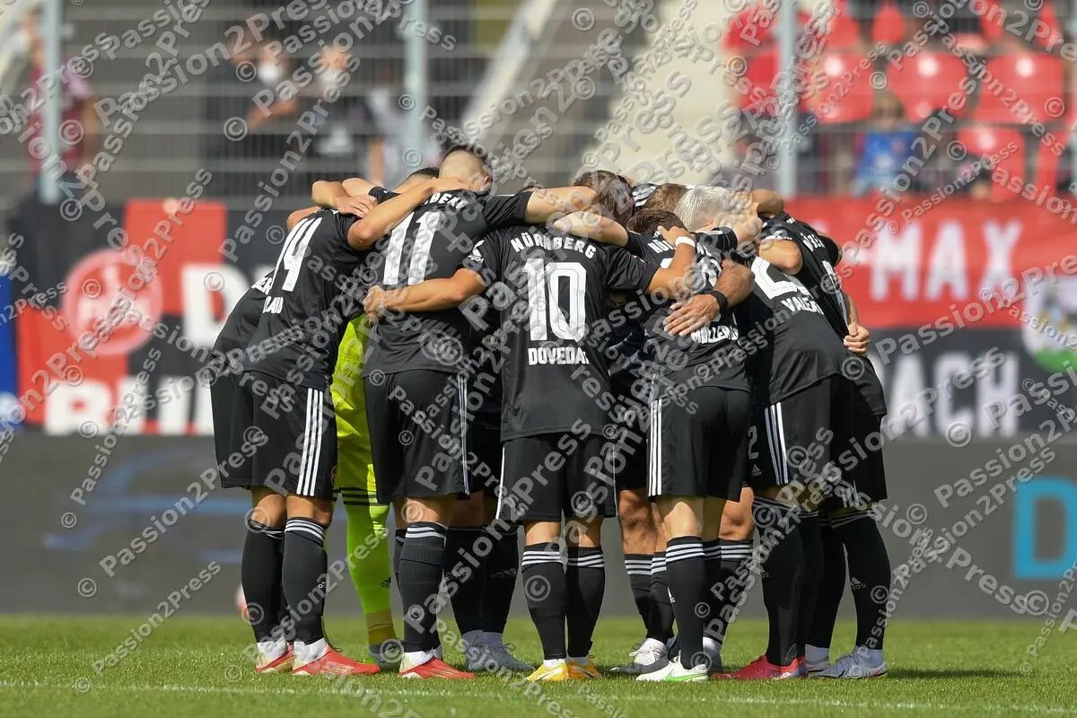 SSVFCN_20210912_0627