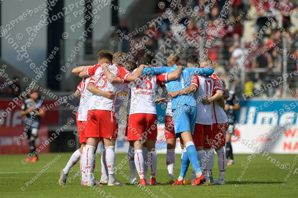 SSVFCN_20210912_0636