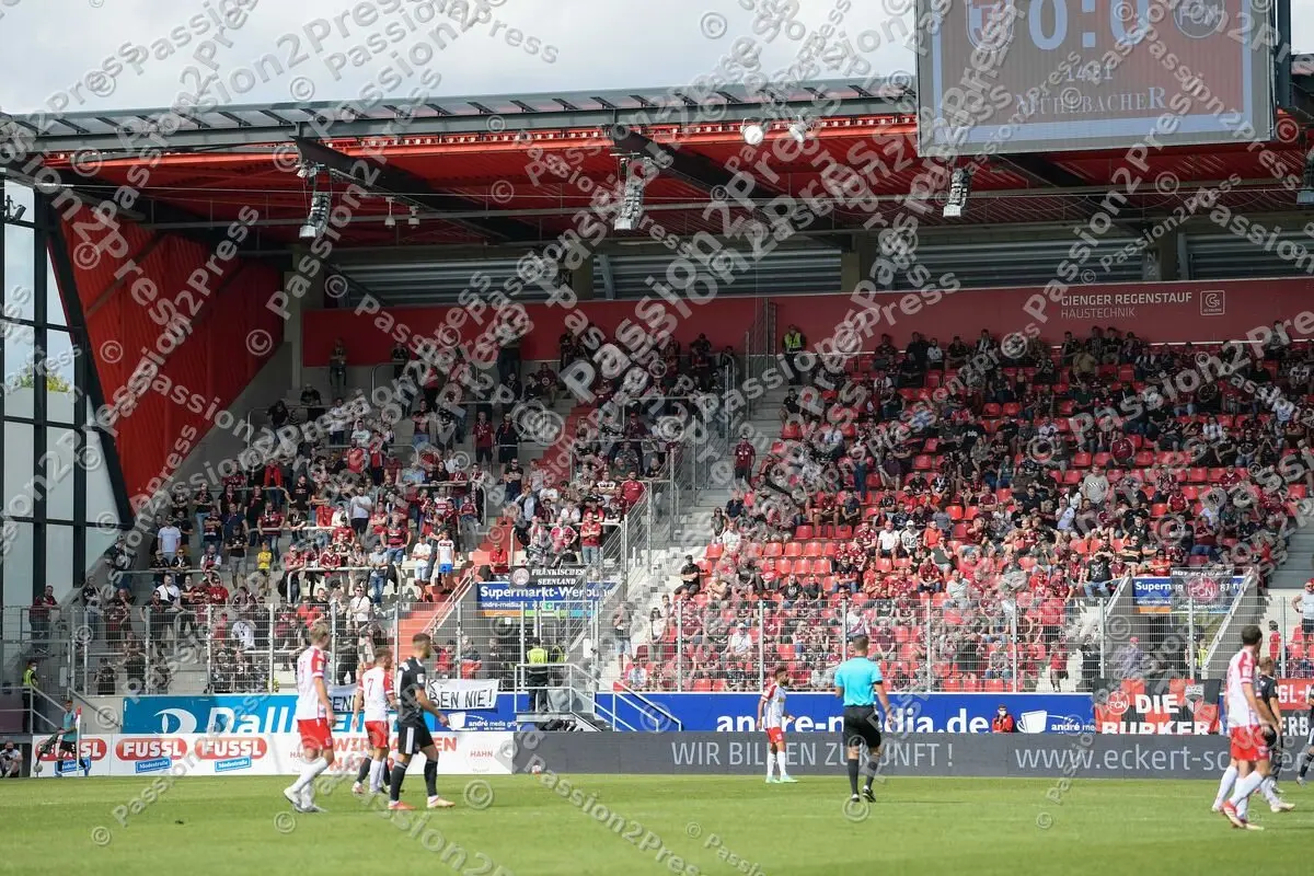SSVFCN_20210912_0647