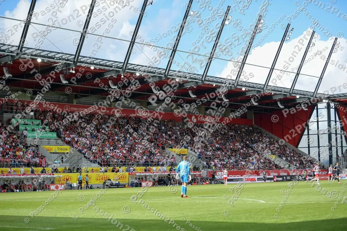 SSVFCN_20210912_0645