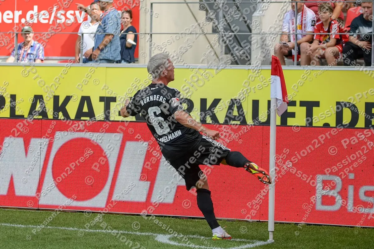 SSVFCN_20210912_0665