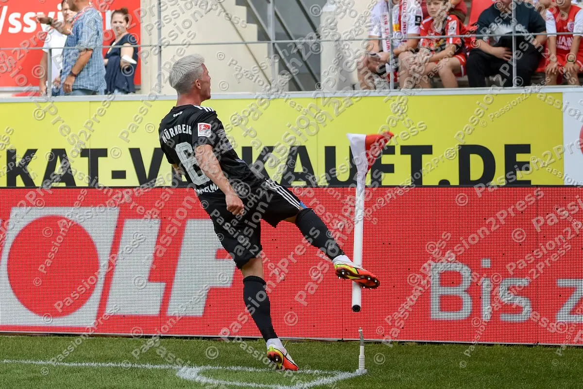 SSVFCN_20210912_0666
