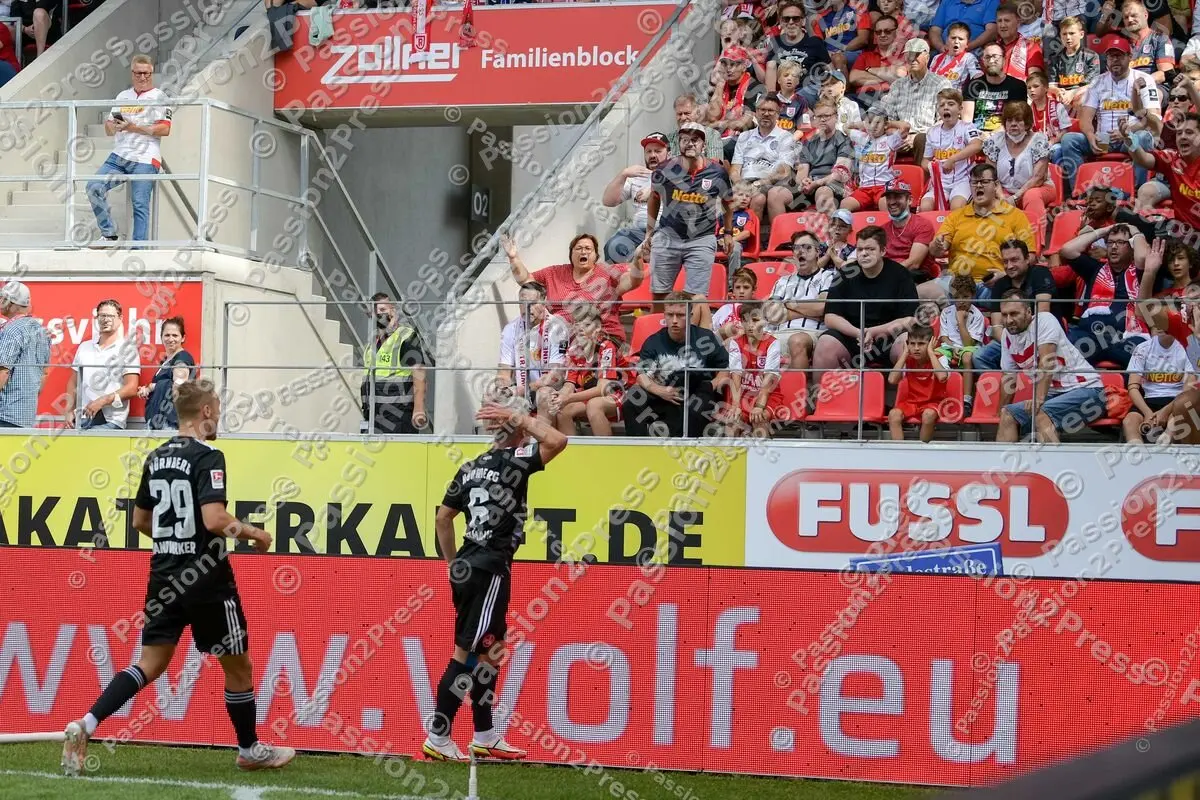 SSVFCN_20210912_0673