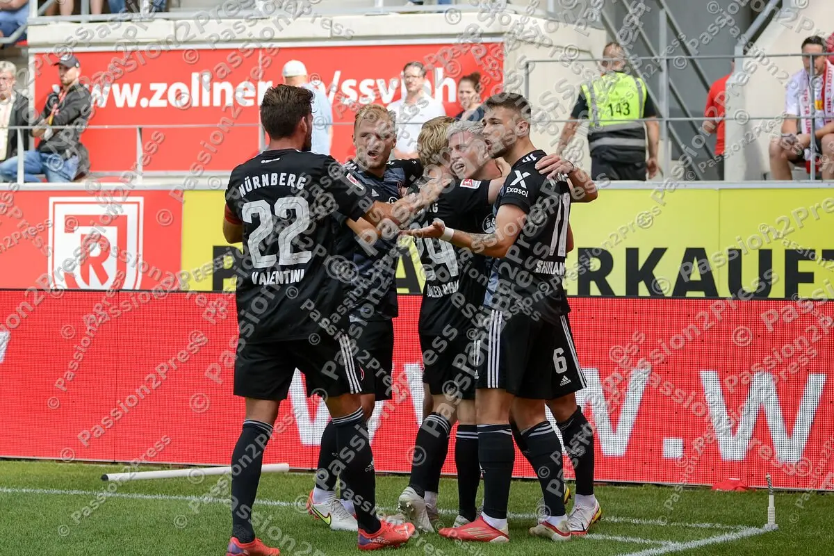 SSVFCN_20210912_0727