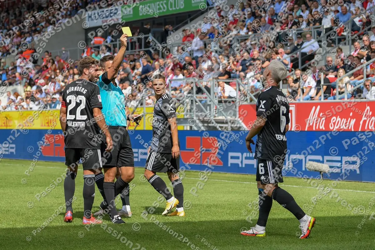 SSVFCN_20210912_0761