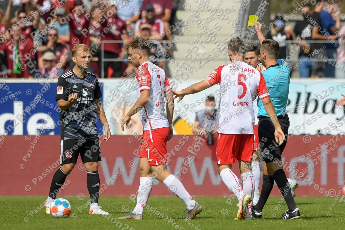 SSVFCN_20210912_0771