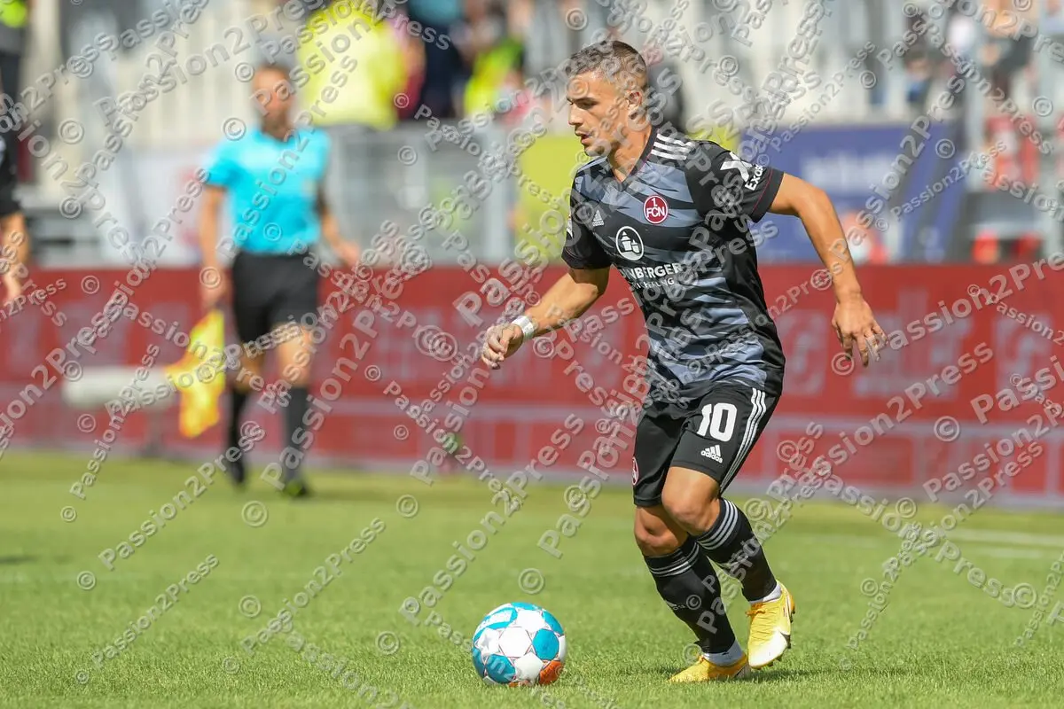 SSVFCN_20210912_0804