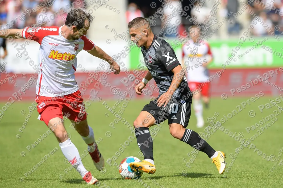 SSVFCN_20210912_0812