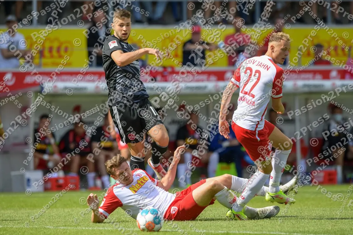 SSVFCN_20210912_0847