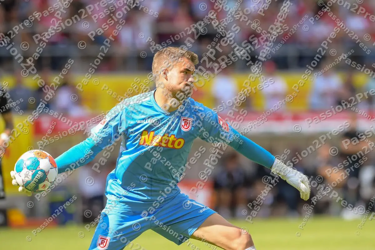 SSVFCN_20210912_0855