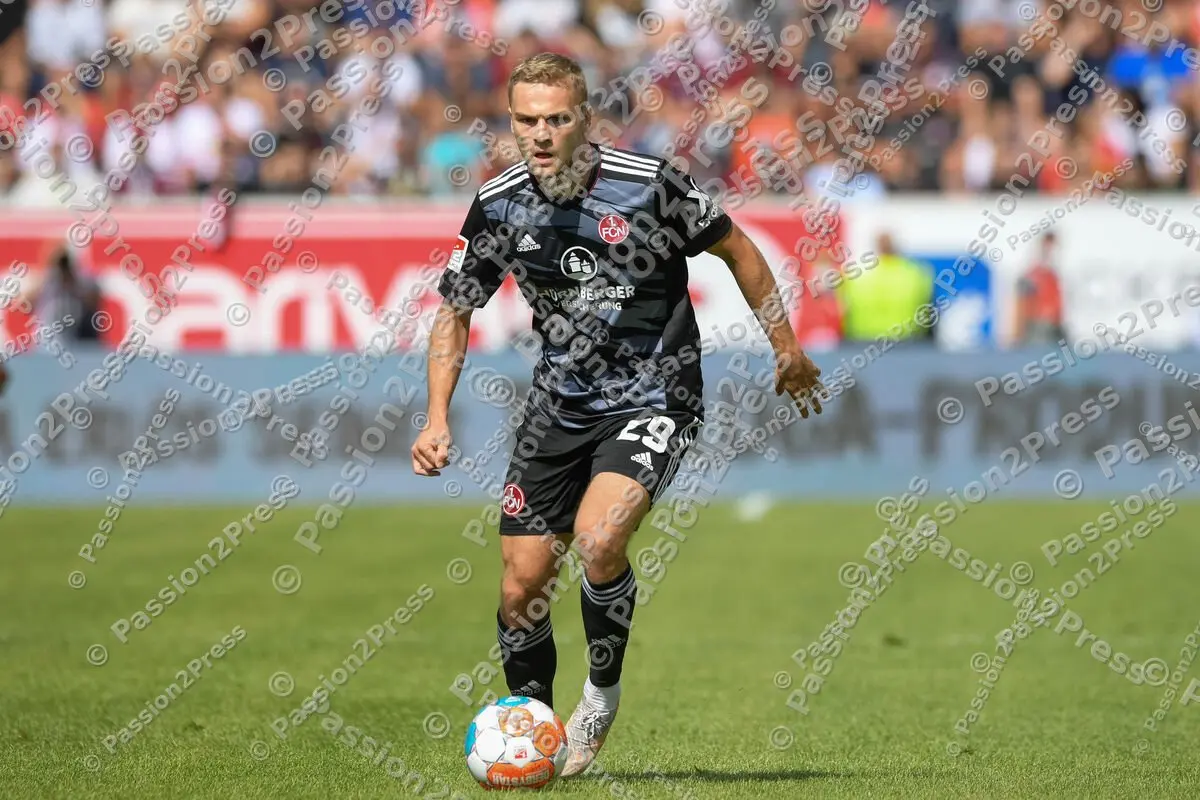 SSVFCN_20210912_0858