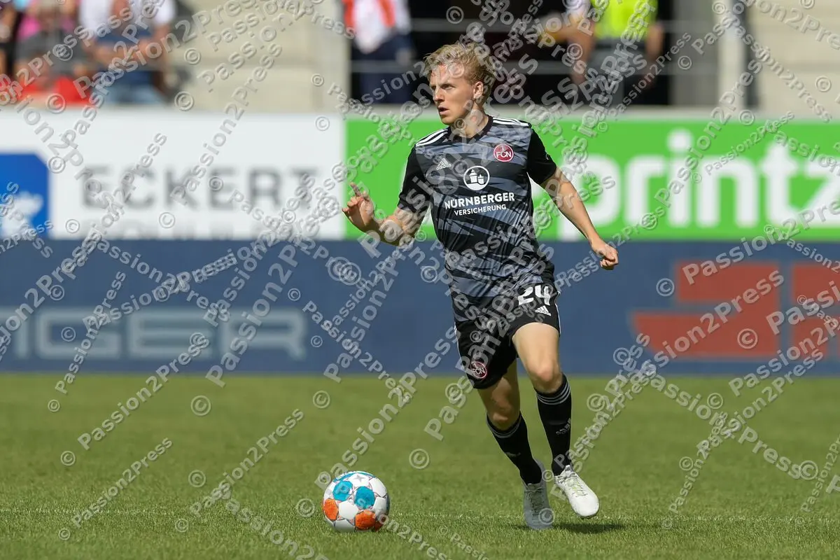 SSVFCN_20210912_0874
