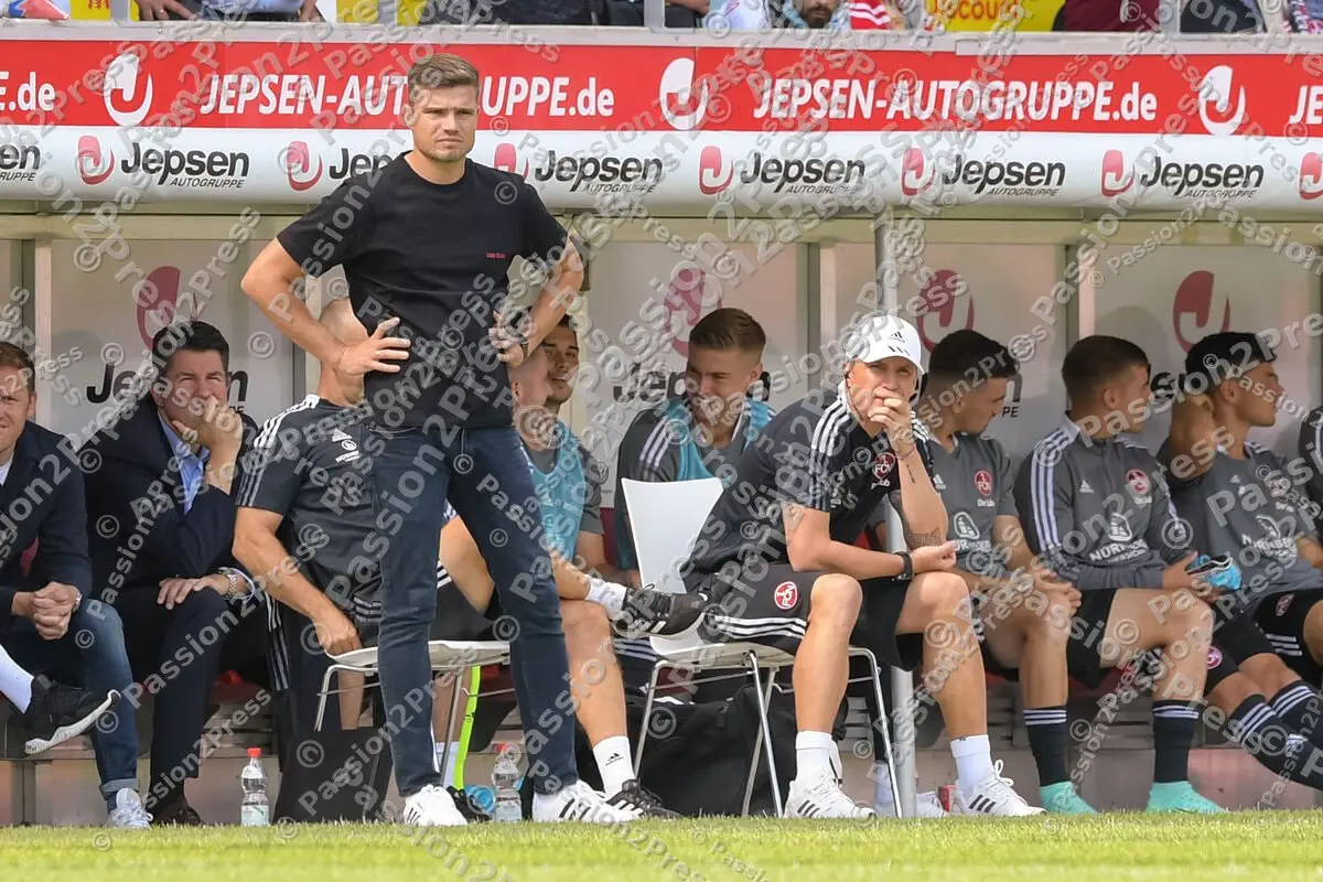 SSVFCN_20210912_0879