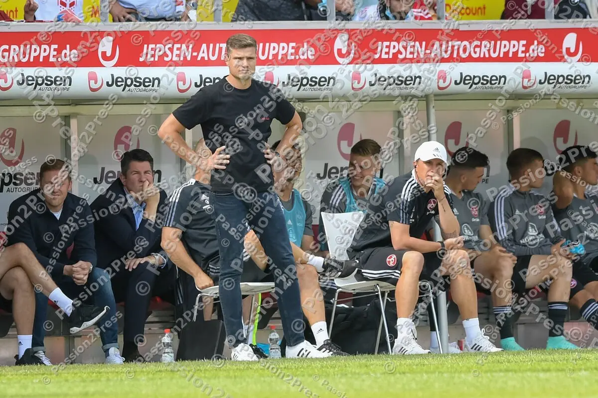 SSVFCN_20210912_0881