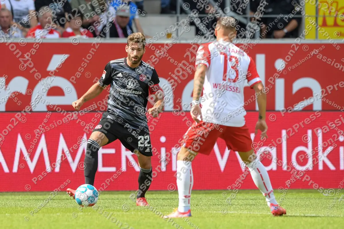 SSVFCN_20210912_0884