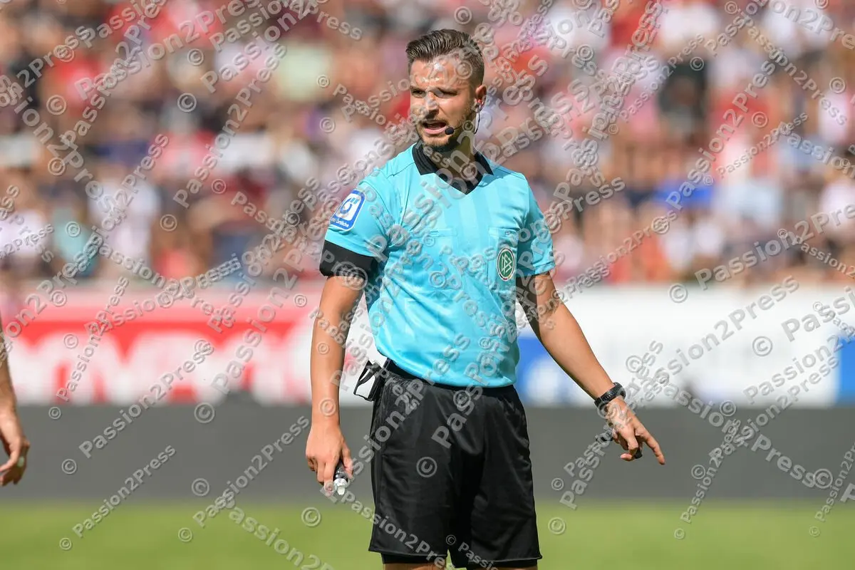 SSVFCN_20210912_0907