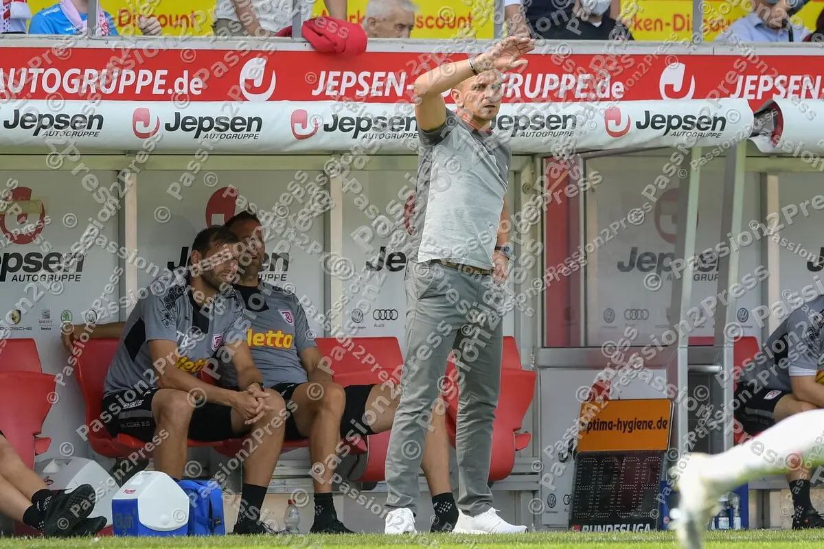 SSVFCN_20210912_0931