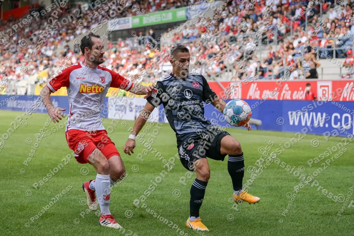 SSVFCN_20210912_0941