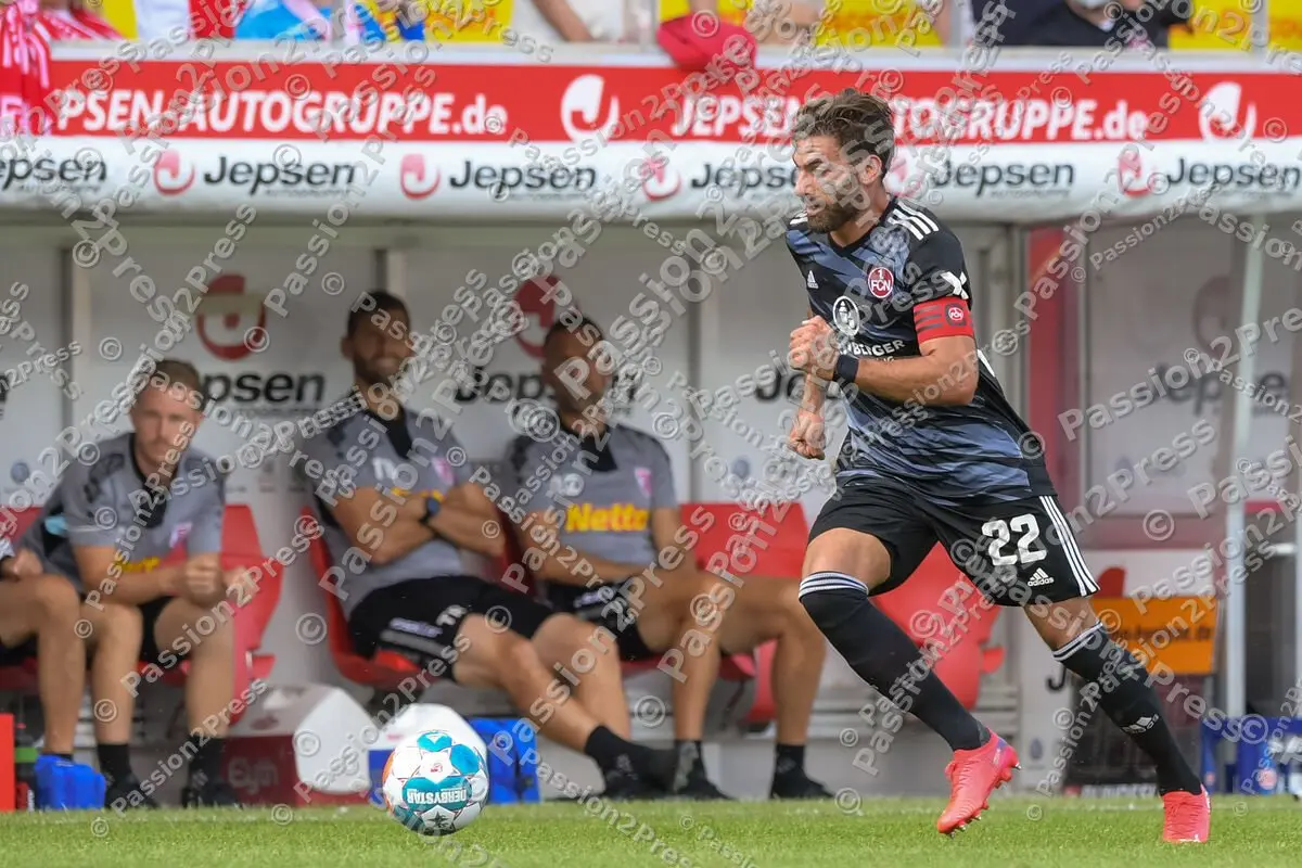 SSVFCN_20210912_0956