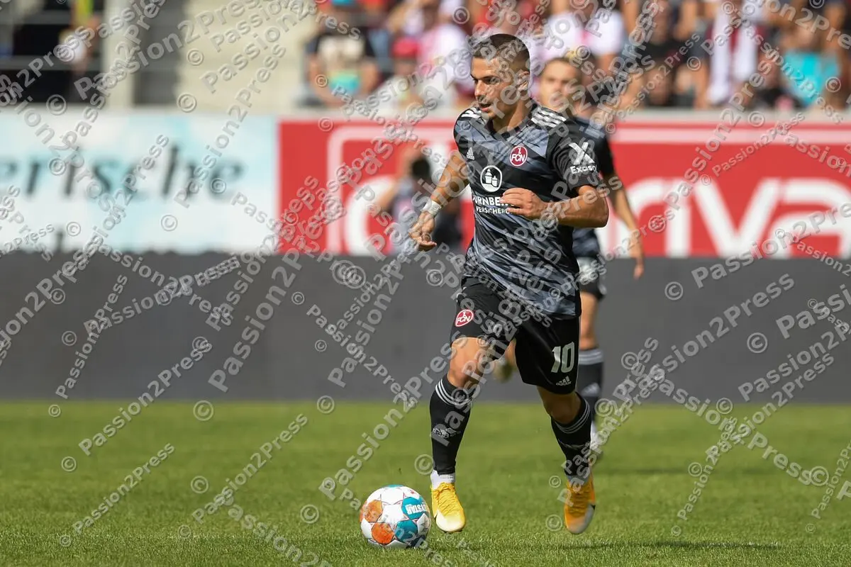SSVFCN_20210912_0965