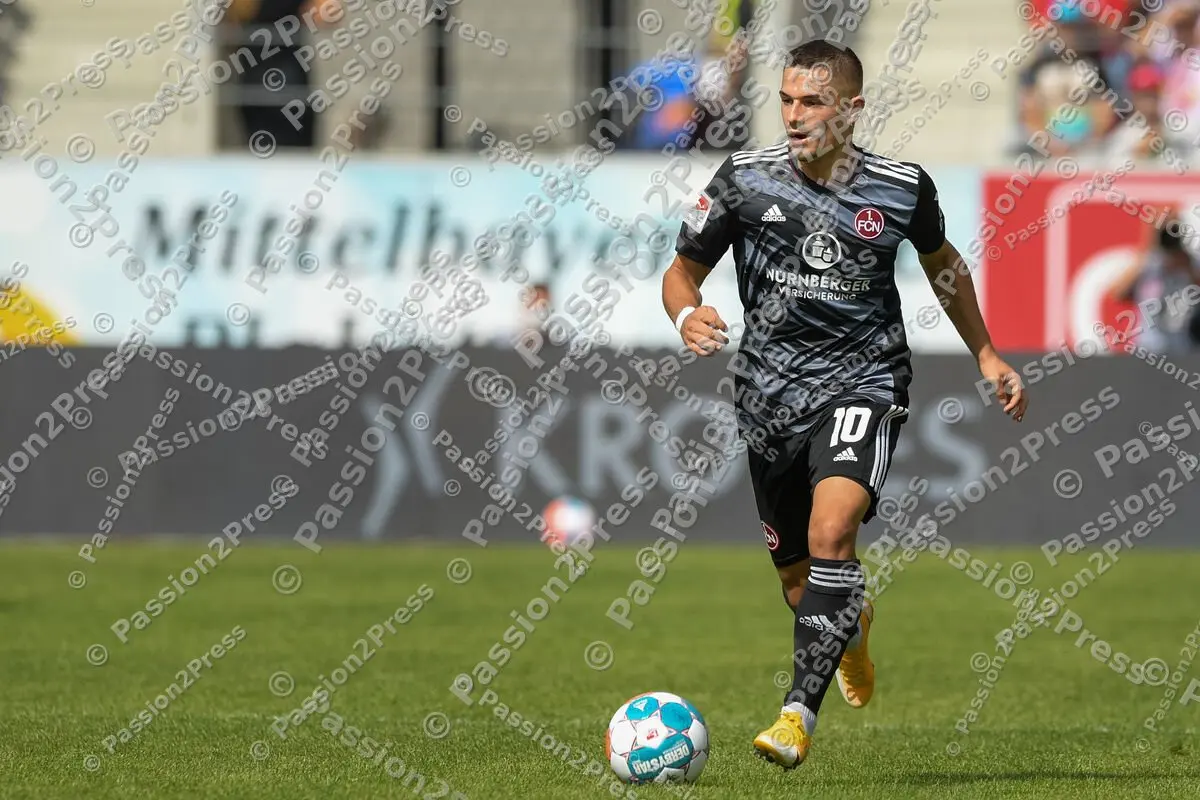 SSVFCN_20210912_0970