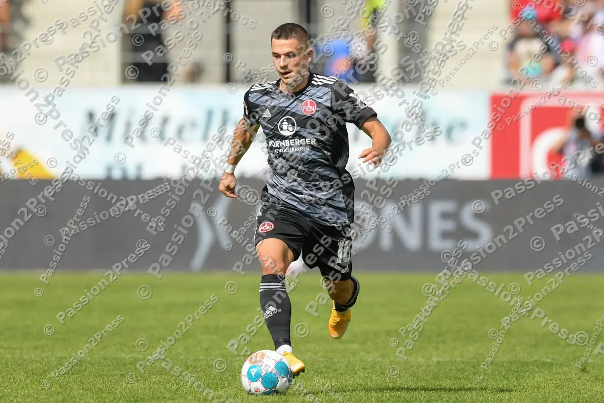SSVFCN_20210912_0971