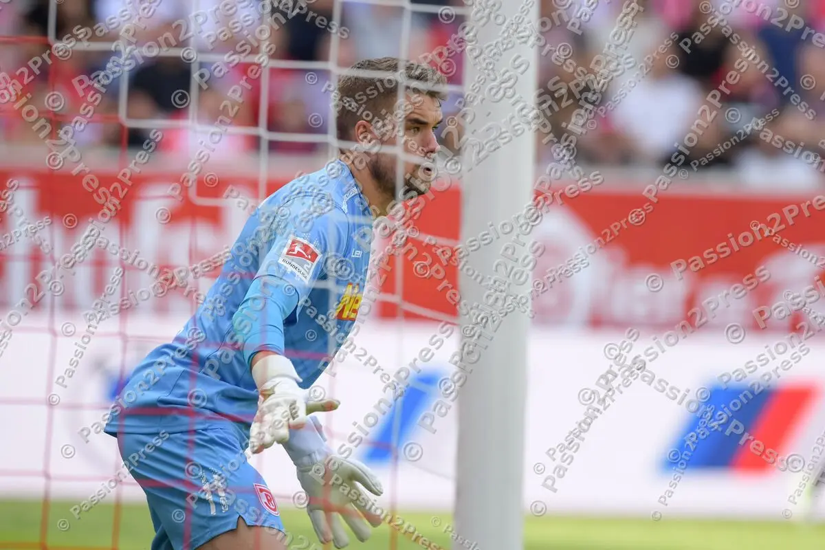 SSVFCN_20210912_0988