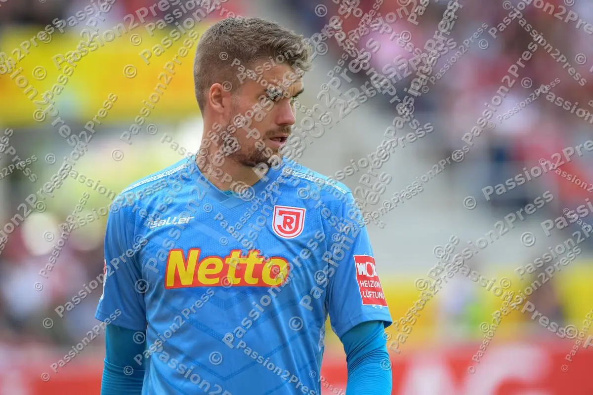 SSVFCN_20210912_0996