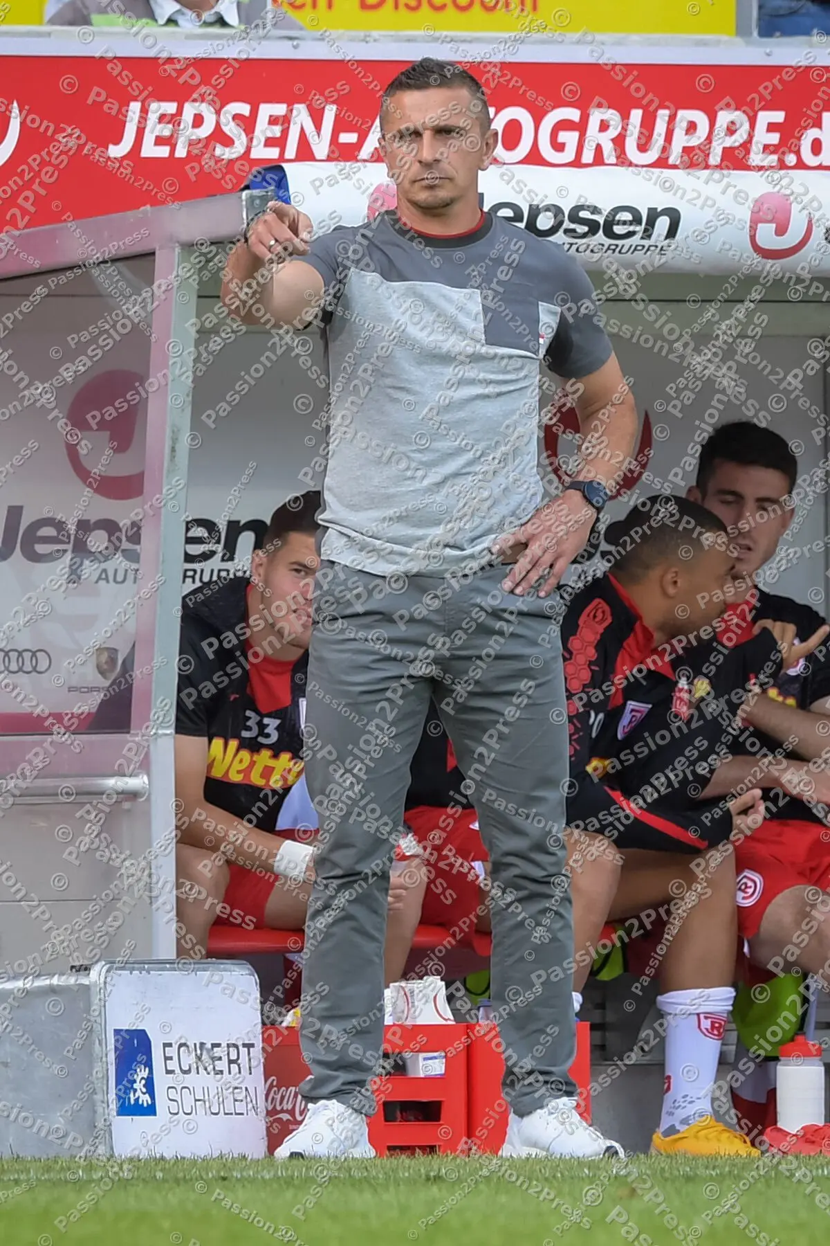 SSVFCN_20210912_1012