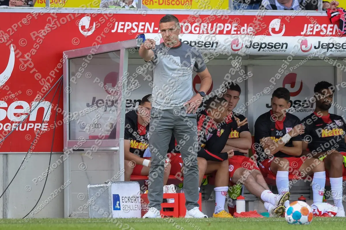 SSVFCN_20210912_1014