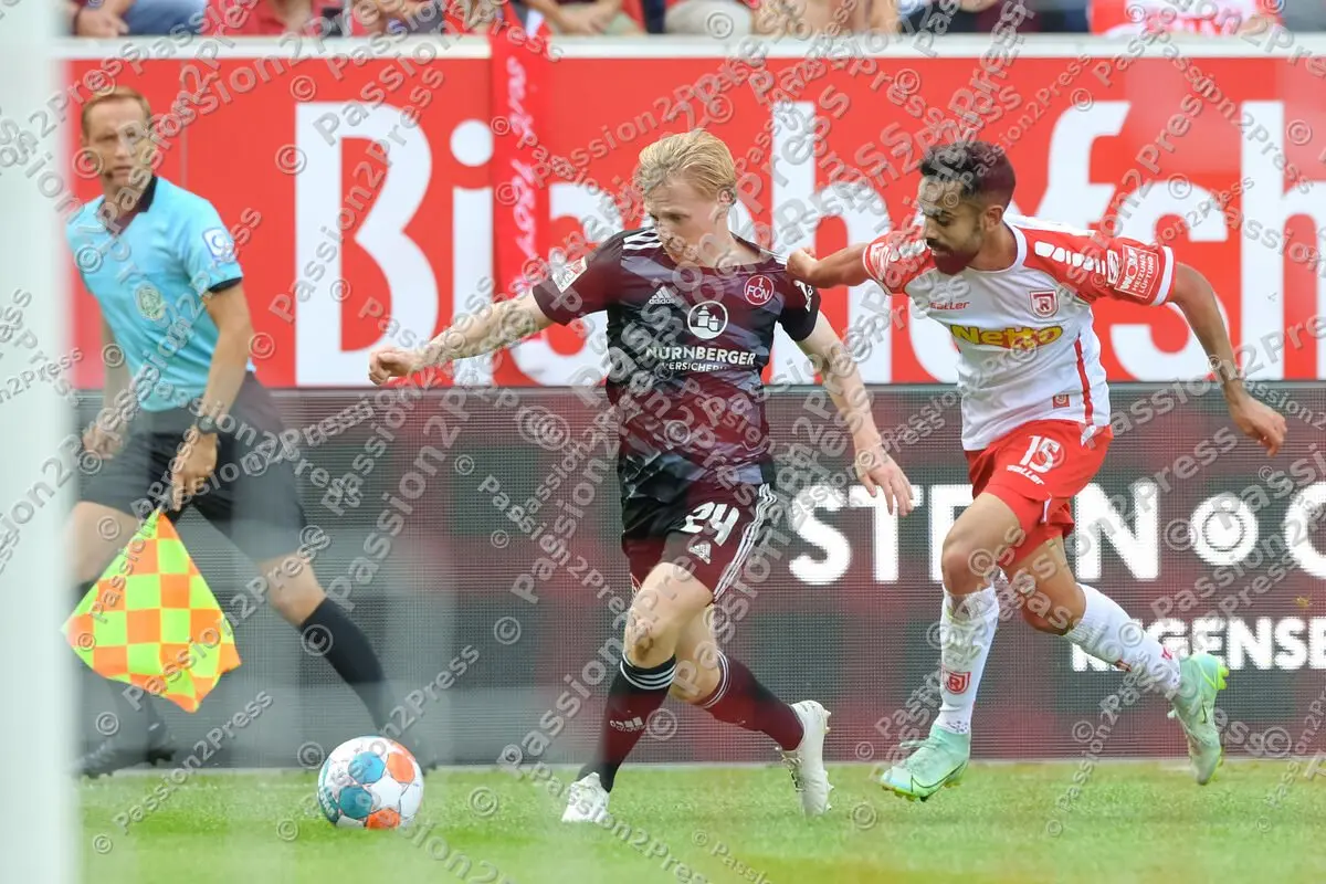 SSVFCN_20210912_1028