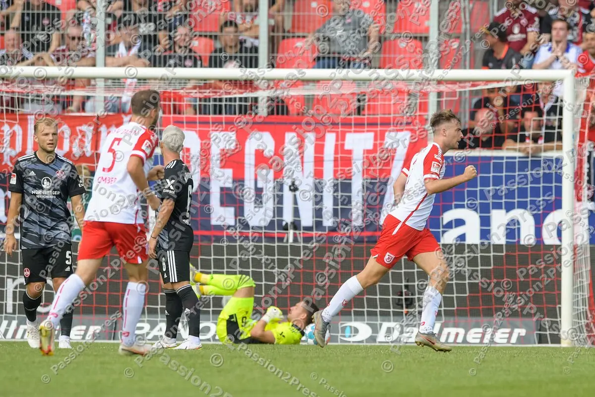 SSVFCN_20210912_1060