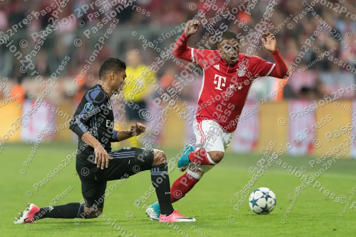 mf_FCBRM_20170412_1520