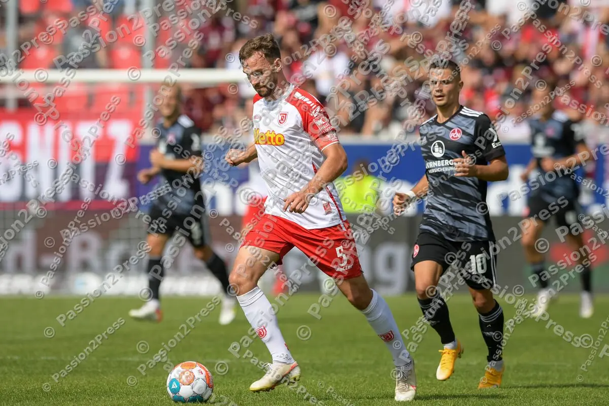 SSVFCN_20210912_1103