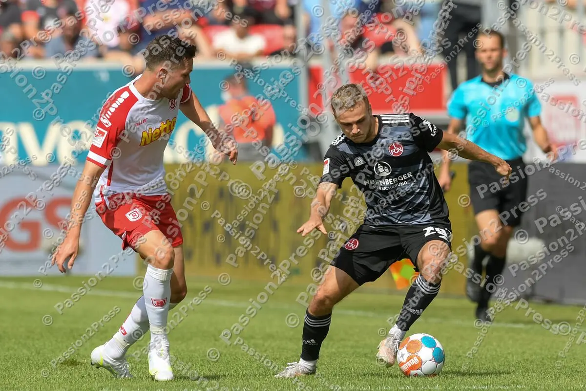 SSVFCN_20210912_1119